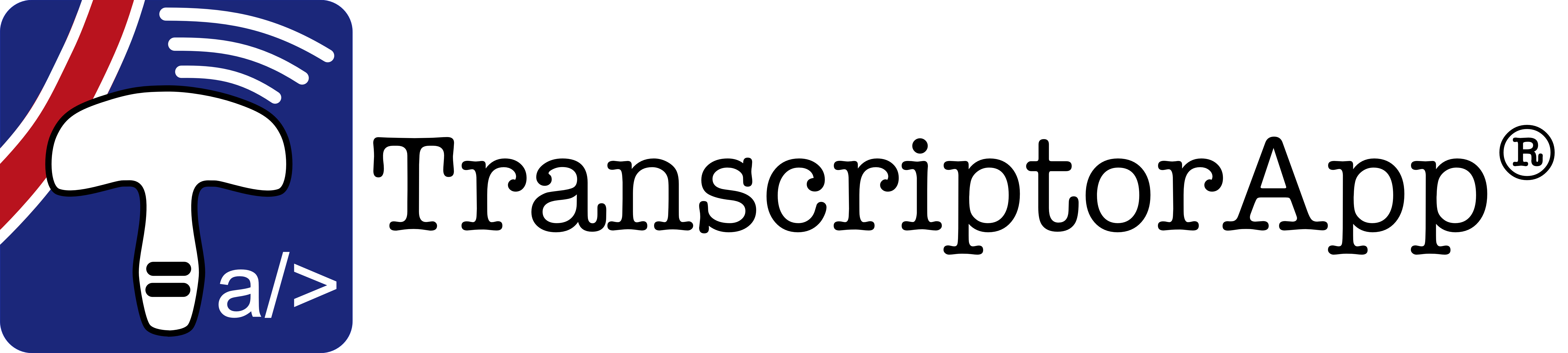 Transcriptor Vascular